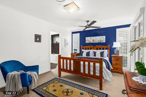 12 Spears Pl, Horsley, NSW 2530