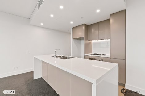 604/1 Brushbox St, Sydney Olympic Park, NSW 2127