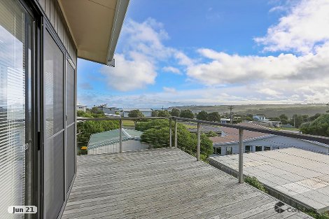 6 Morris St, Port Campbell, VIC 3269