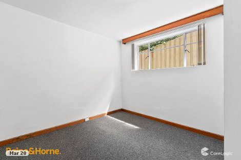 4/173 Brooker Ave, Glebe, TAS 7000