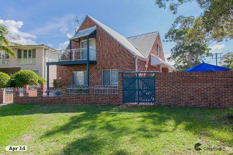 5 Balmoral Pl, Balmoral, NSW 2283