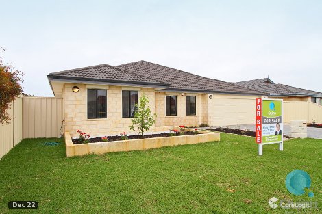 33 Bridge Rd, Canning Vale, WA 6155