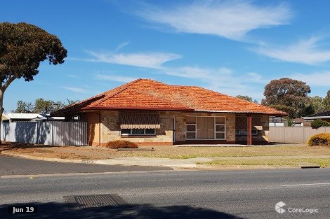 78 Winzor St, Salisbury, SA 5108