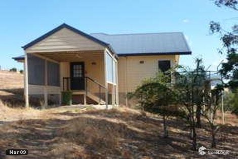 2 Spy Ct, Bellbridge, VIC 3691