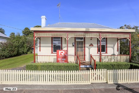 73 Bank St, Port Fairy, VIC 3284