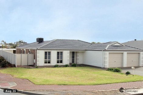 71 Pridham Bvd, Aldinga Beach, SA 5173