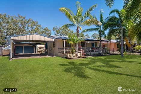 70 Herald St, Toomulla, QLD 4816