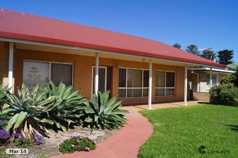 7b Anzac Pde, Stansbury, SA 5582