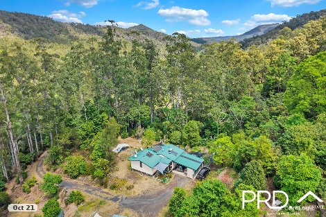 69 Turpentine Rd, Warrazambil Creek, NSW 2474