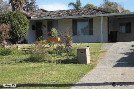 68 Koondoola Ave, Koondoola, WA 6064