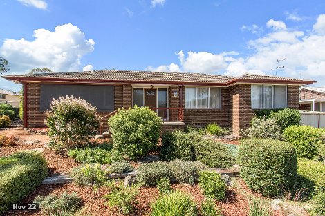 15 Messenger St, Holt, ACT 2615