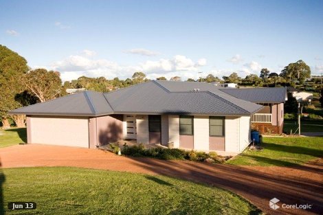 193 Deloraine Dr, Warrenup, WA 6330