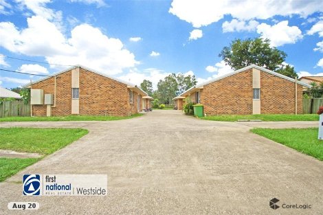 3/43 Henty Dr, Redbank Plains, QLD 4301