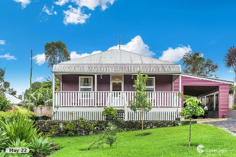 17 Thomas St, Bangalow, NSW 2479