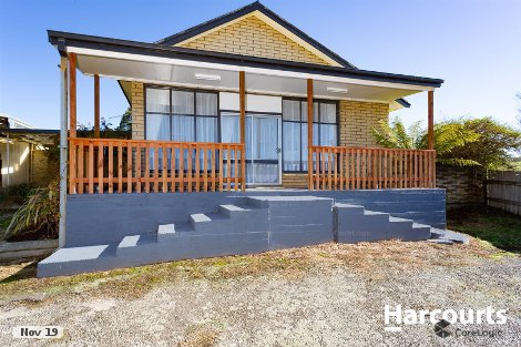 35910 Tasman Hwy, Springfield, TAS 7260