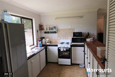 13 Warreners Rd, Cordalba, QLD 4660