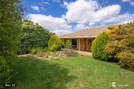 13 Robb Dr, Romsey, VIC 3434