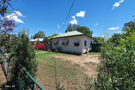 10 Broad St, Coonamble, NSW 2829