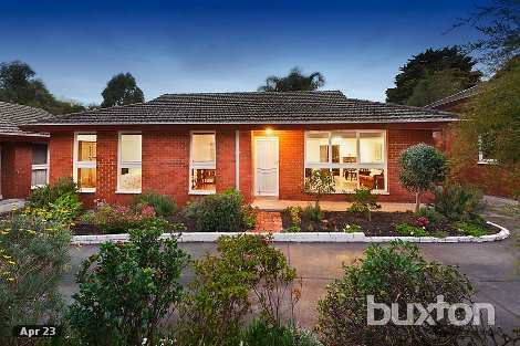 5/2-4 Queens Pde, Ashwood, VIC 3147