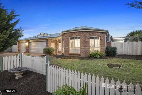 20 Traminer Dr, Mount Martha, VIC 3934