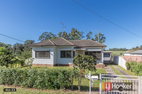 18 Mavis St, Rooty Hill, NSW 2766