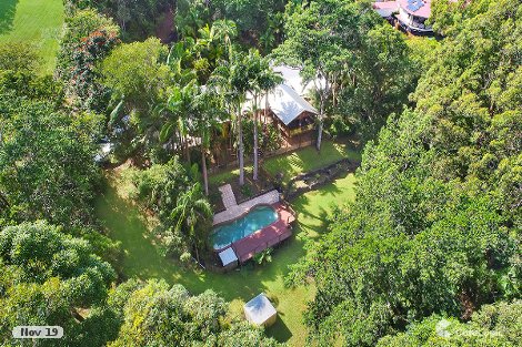 142 Glenmount Rd, Tanawha, QLD 4556