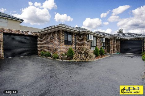 2/272 Camp Rd, Broadmeadows, VIC 3047