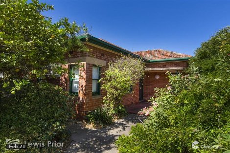 32 Dunrobin Rd, Hove, SA 5048