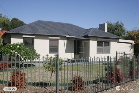 3 Asher St, Mitchell Park, SA 5043