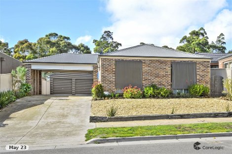 16 Cecile Ct, Ballarat East, VIC 3350