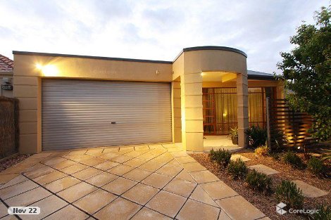 8 Annes Ct, West Beach, SA 5024