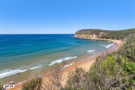 57 Tudibaring Pde, Macmasters Beach, NSW 2251