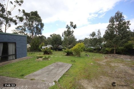 51 Flakemores Rd, Eggs And Bacon Bay, TAS 7112