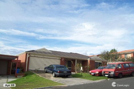 4 Kensington Ct, Hampton Park, VIC 3976