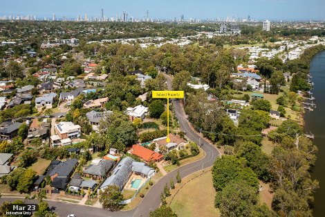 1 Kawana Cres, Ashmore, QLD 4214