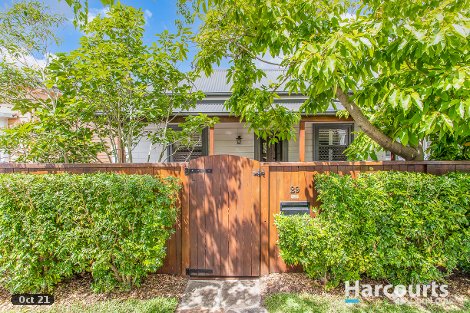 29 Northumberland St, Maryville, NSW 2293