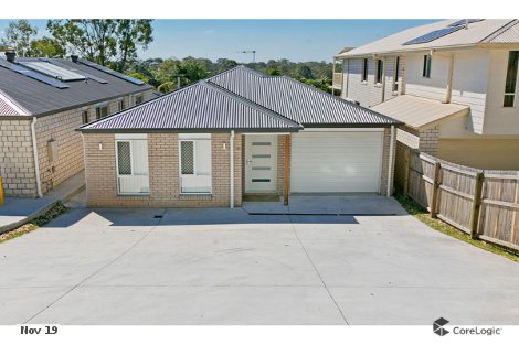 71d Mcmillan Rd, Alexandra Hills, QLD 4161