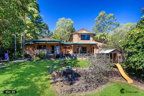 2 Kaalba Ct, Kiels Mountain, QLD 4559