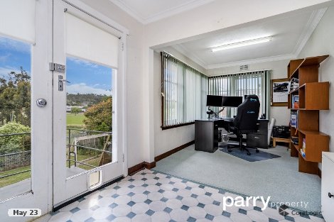 204 Hobart Rd, Kings Meadows, TAS 7249