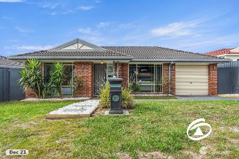 7 Rochford Pl, Narre Warren South, VIC 3805