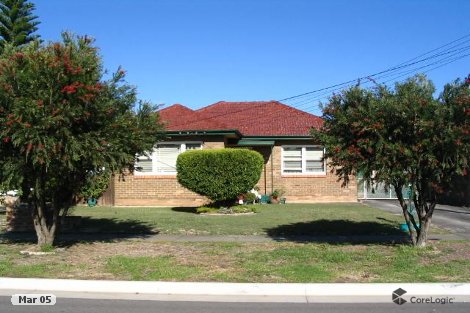 12 Namur St, South Granville, NSW 2142