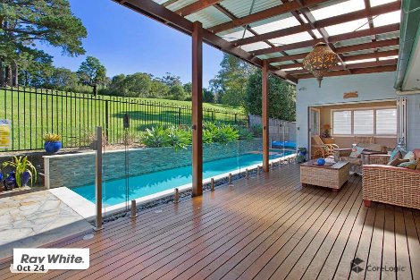 15 Michael Cres, Kiama Downs, NSW 2533