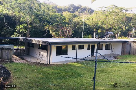 731 Left Bank Rd, Mullumbimby Creek, NSW 2482