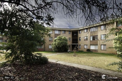 46/58-60 Wattle St, Lyneham, ACT 2602