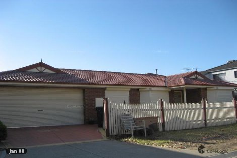 4 Keswick Ct, Delahey, VIC 3037