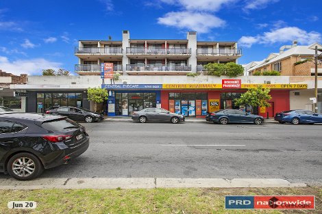 27/695 Punchbowl Rd, Punchbowl, NSW 2196