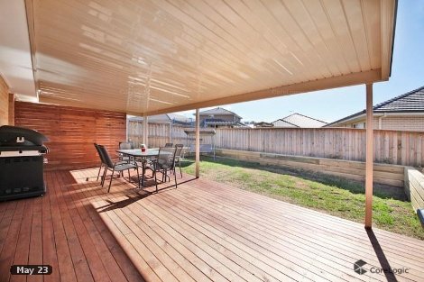 8 The Walk, Camden Park, NSW 2570