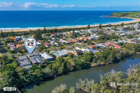 127a Renfrew Rd, Werri Beach, NSW 2534