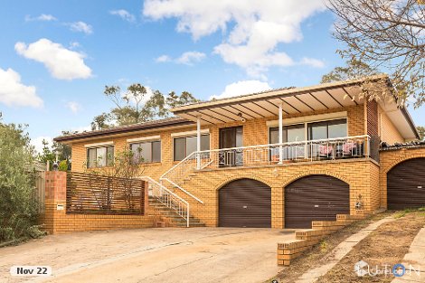 10 Hooke Pl, Charnwood, ACT 2615