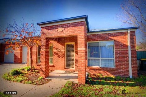 2/1-3 Park St E, Redan, VIC 3350